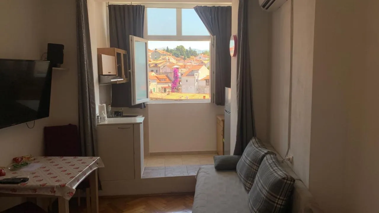 Split Boutique Apartments 2